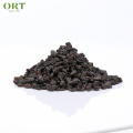 chinese tea hot sale puer tea Stone weight loss tea